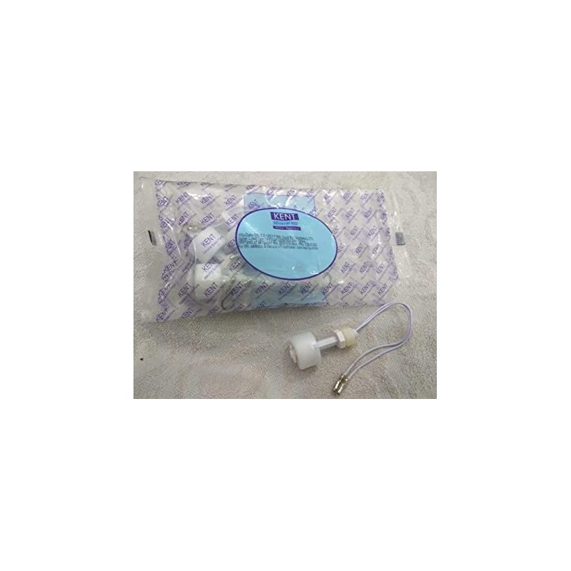 Senzor nivel apă în rezervor LONG