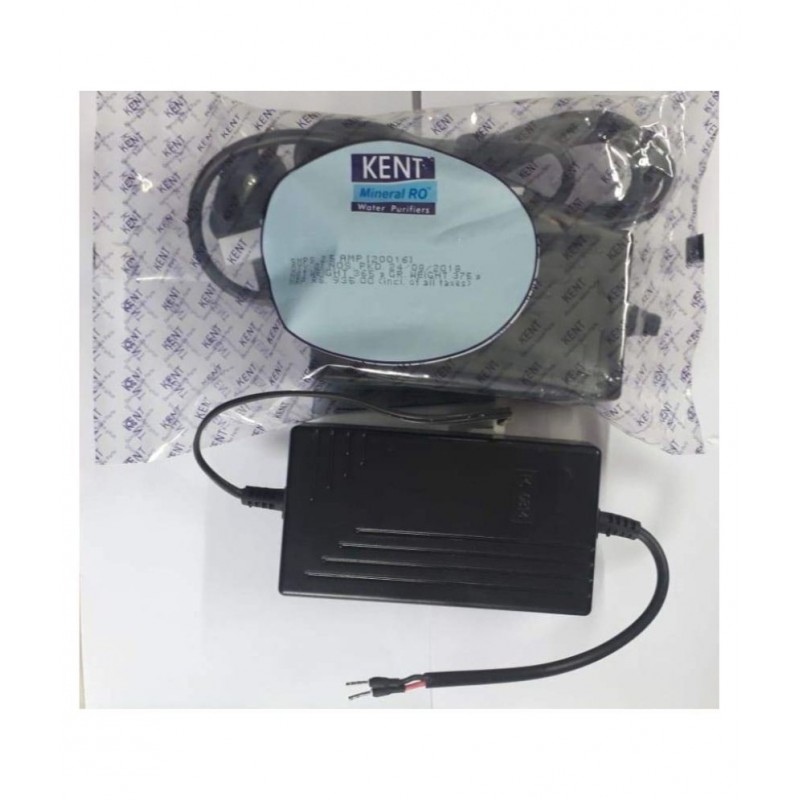 Sursă alimentare 2.5A 24V